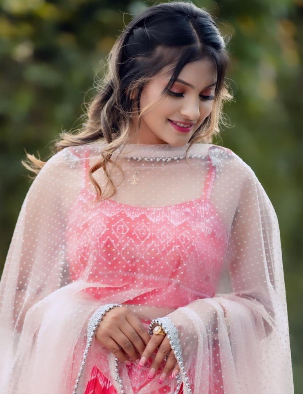 high profile Nainital call girl