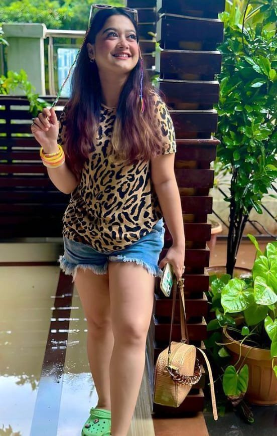  call girl in Nainital