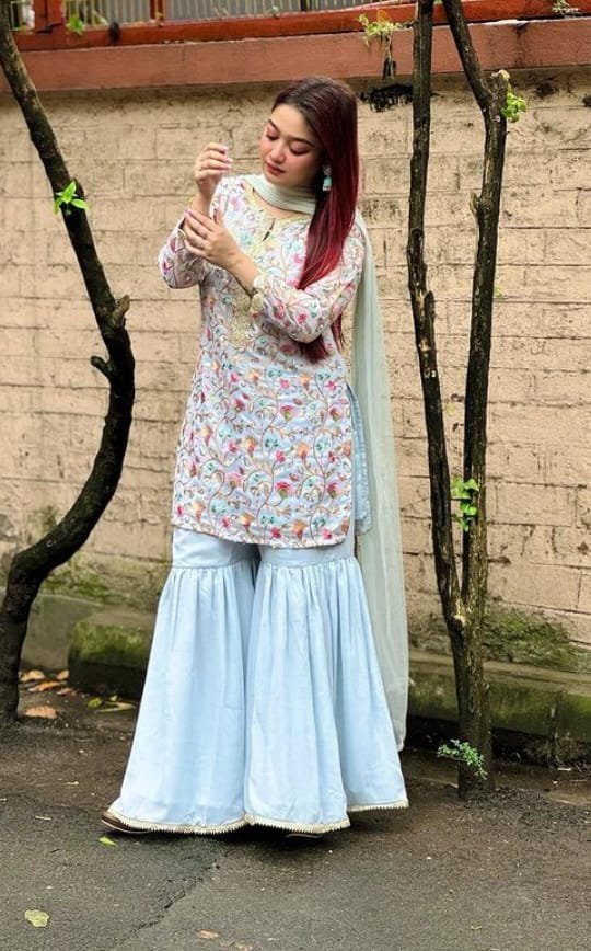  call girls Nainital
