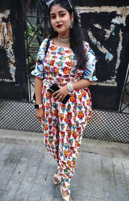 cheap call girls in Nainital